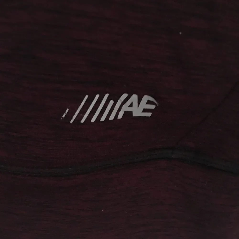 American Eagle Jacket - Picture 4 of 8